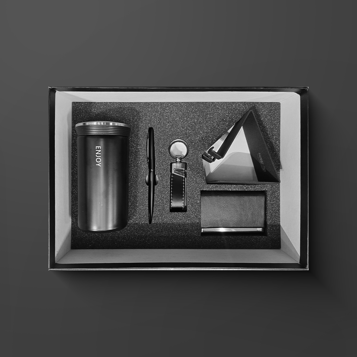 پک مدیریتی نفیس آرتا