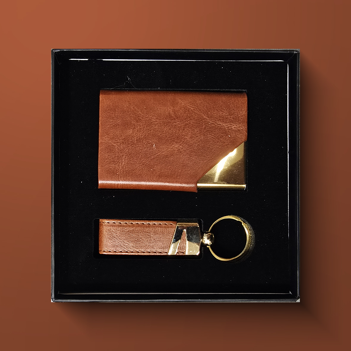 پک مدیریتی نفیس آرتا