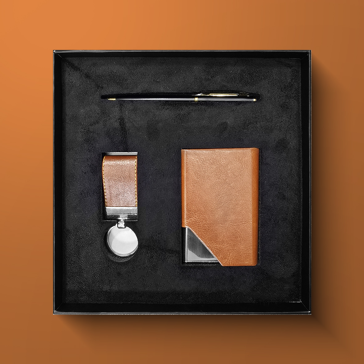 پک مدیریتی نفیس آرتا