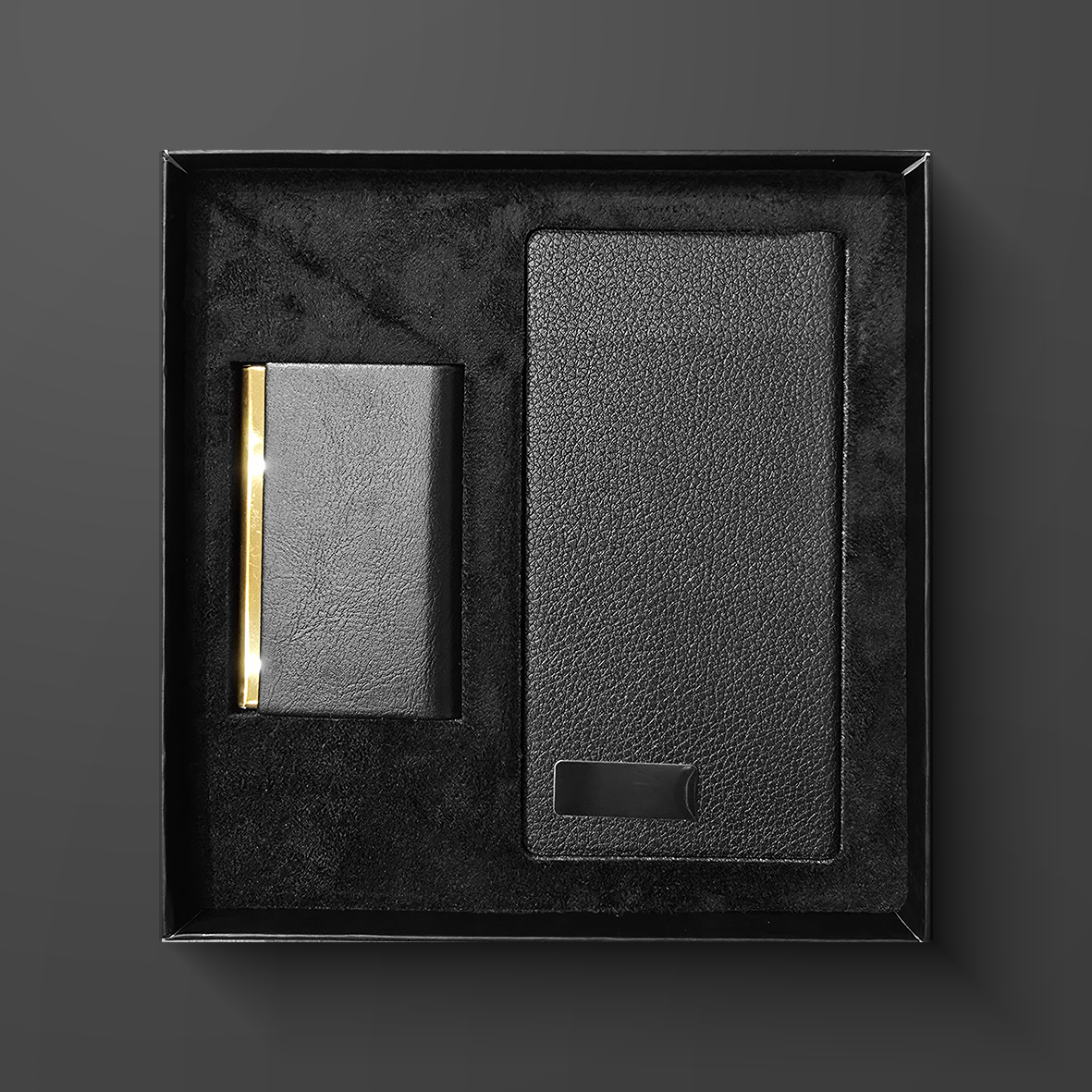 پک مدیریتی نفیس آرتا