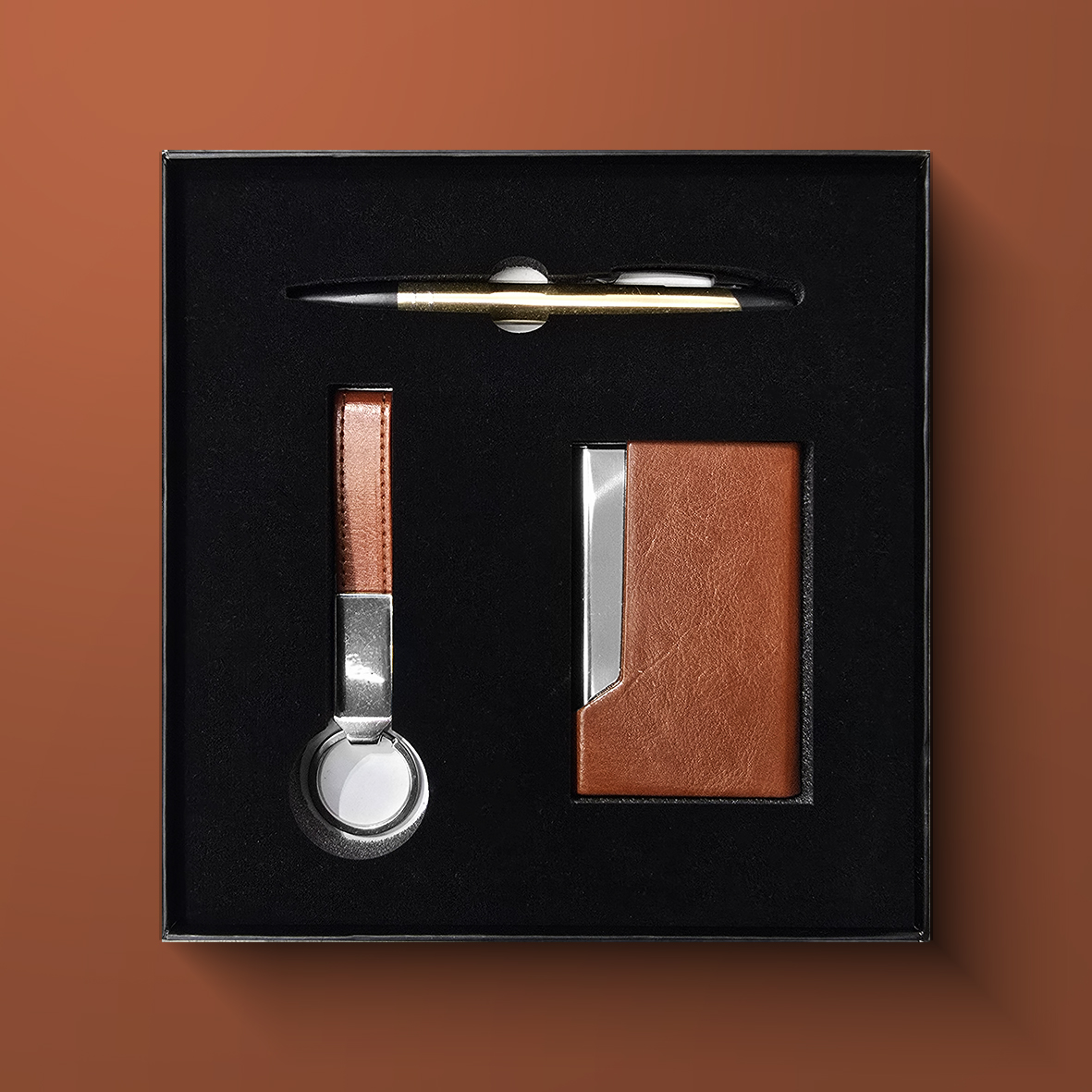 پک مدیریتی نفیس آرتا