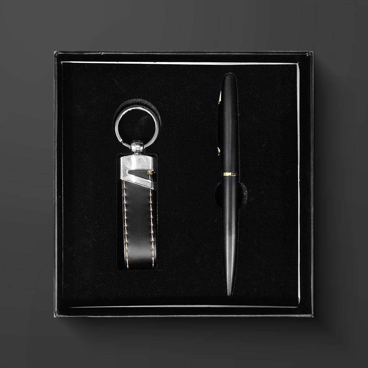 پک مدیریتی نفیس آرتا