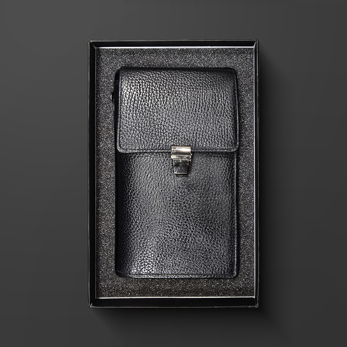 پک مدیریتی نفیس آرتا